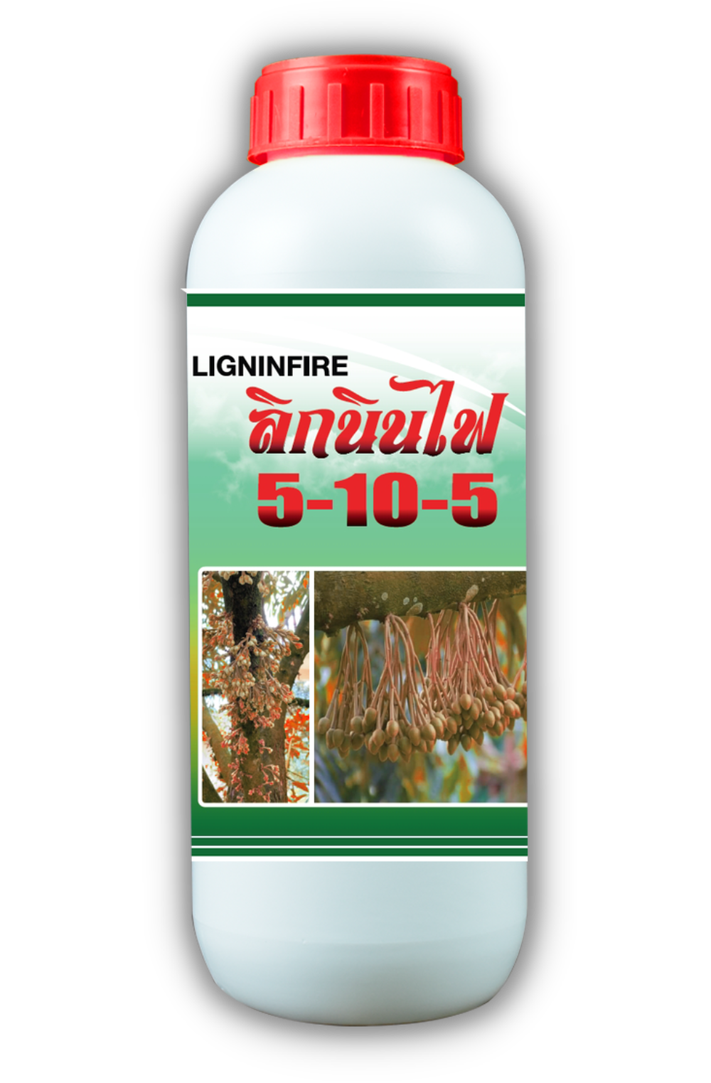 medium_product-5-10-5.png